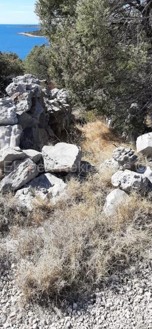 Terreno In vendita - Splitsko-dalmatinska Trogir - foto 5/5