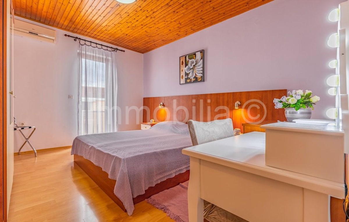 House For sale - ISTARSKA MEDULIN