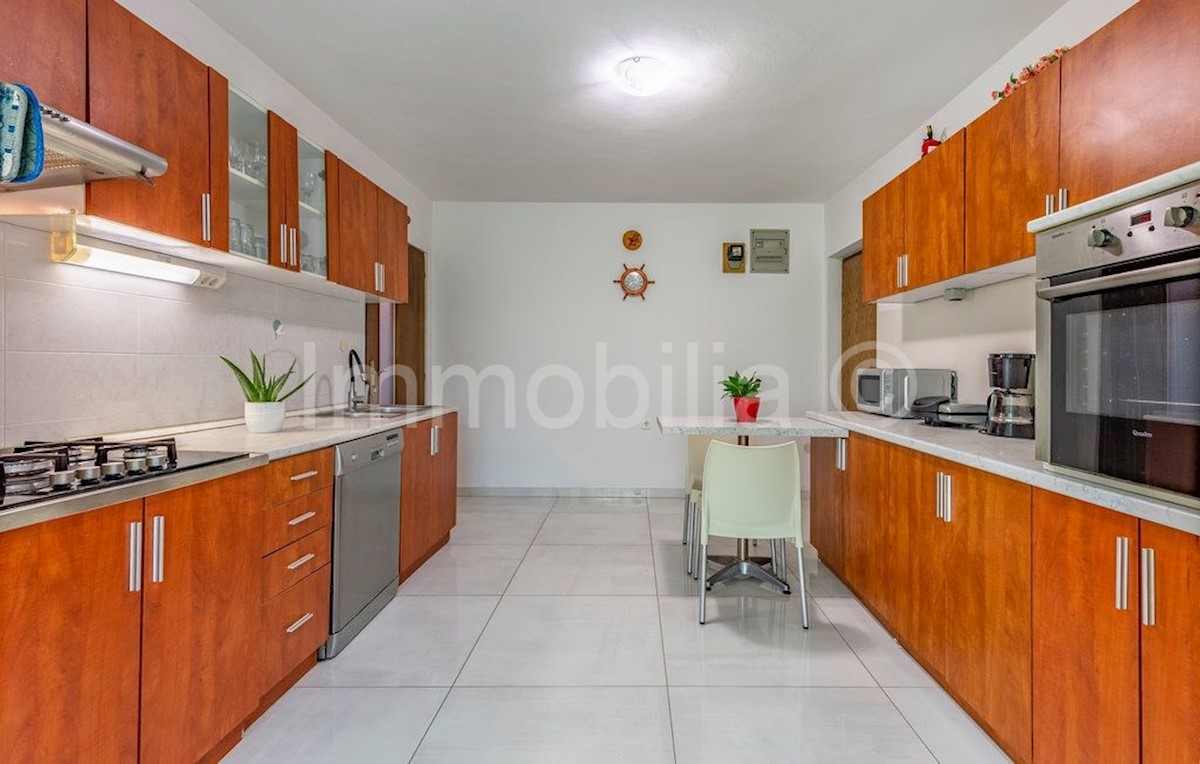 House For sale - ISTARSKA MEDULIN