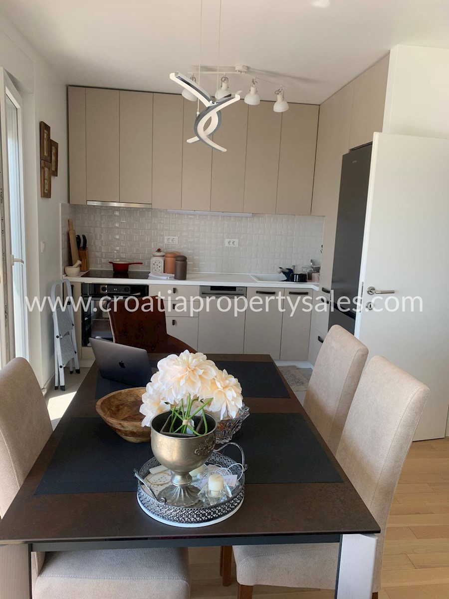 Flat For sale - SPLITSKO-DALMATINSKA SPLIT