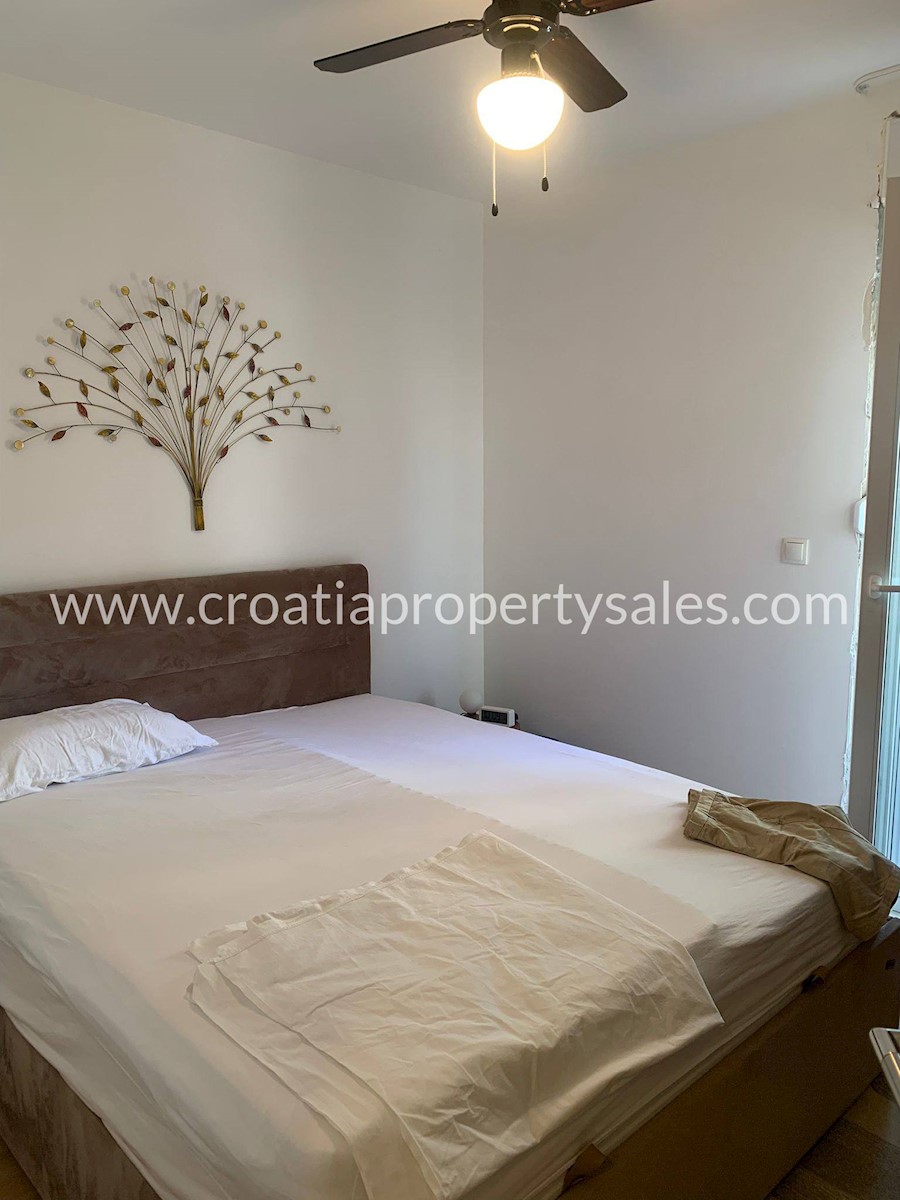 Flat For sale - SPLITSKO-DALMATINSKA SPLIT