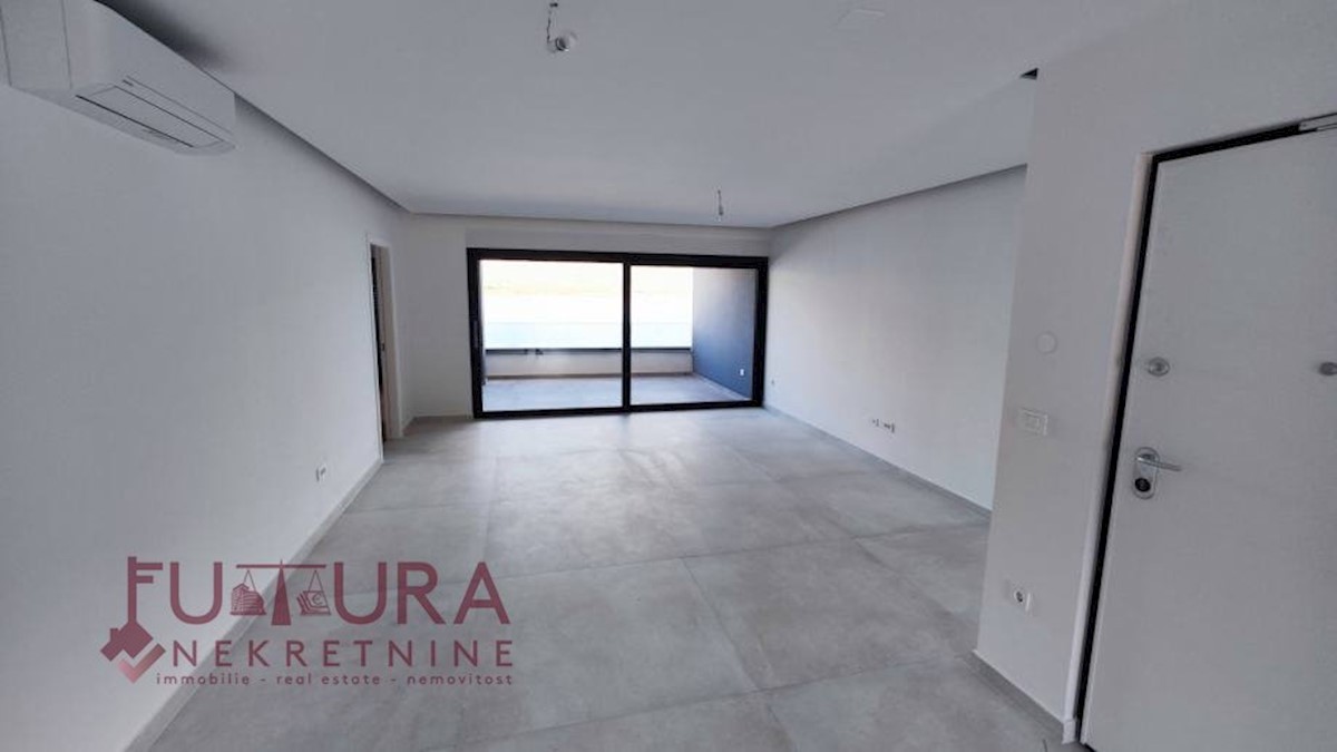 Flat For sale - ZADARSKA POSEDARJE