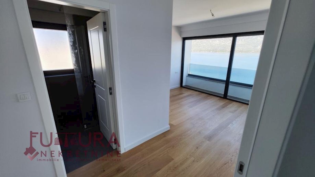 Flat For sale - ZADARSKA POSEDARJE