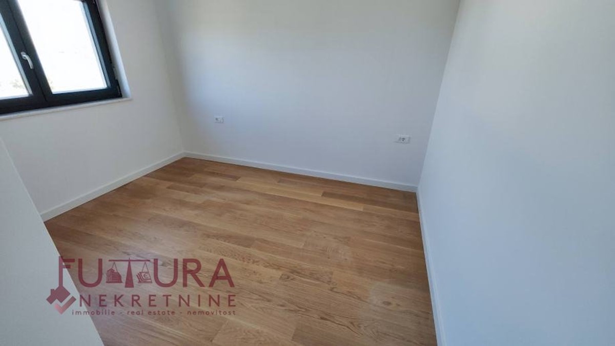 Flat For sale - ZADARSKA POSEDARJE