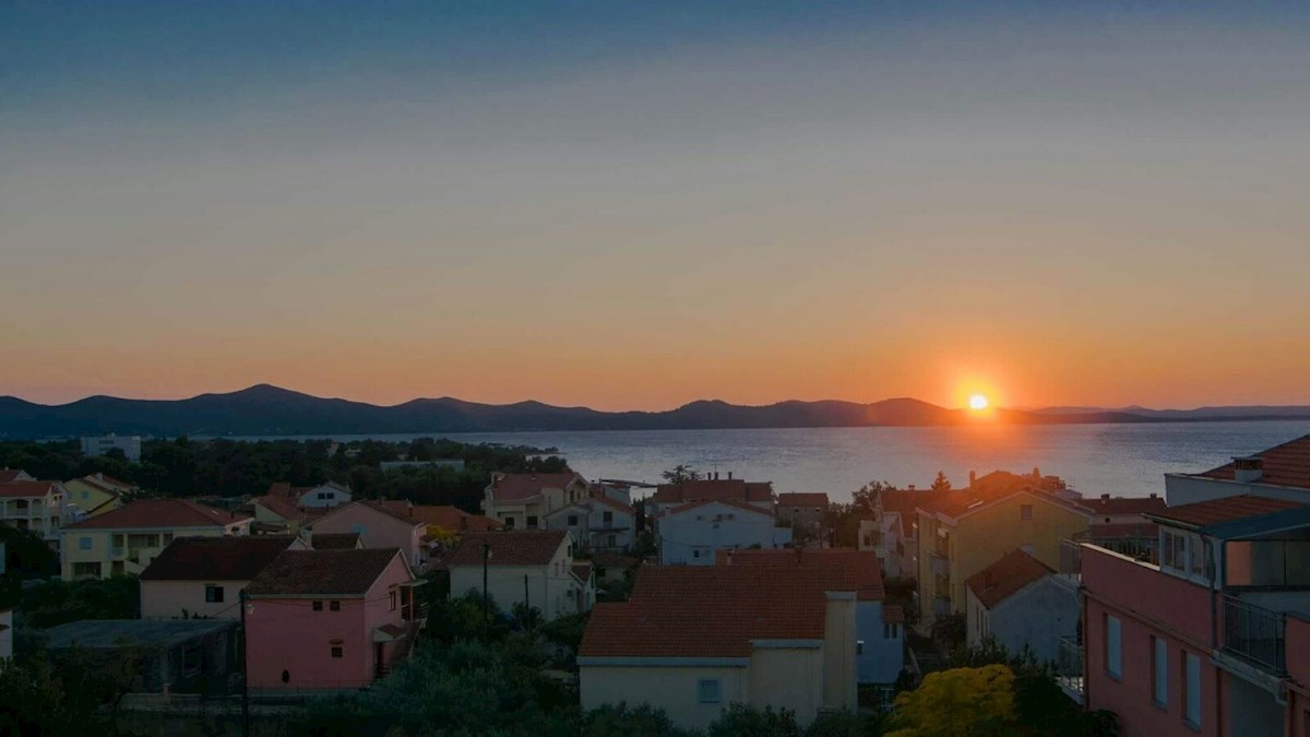 Apartmán Na prodej - ZADARSKA ZADAR