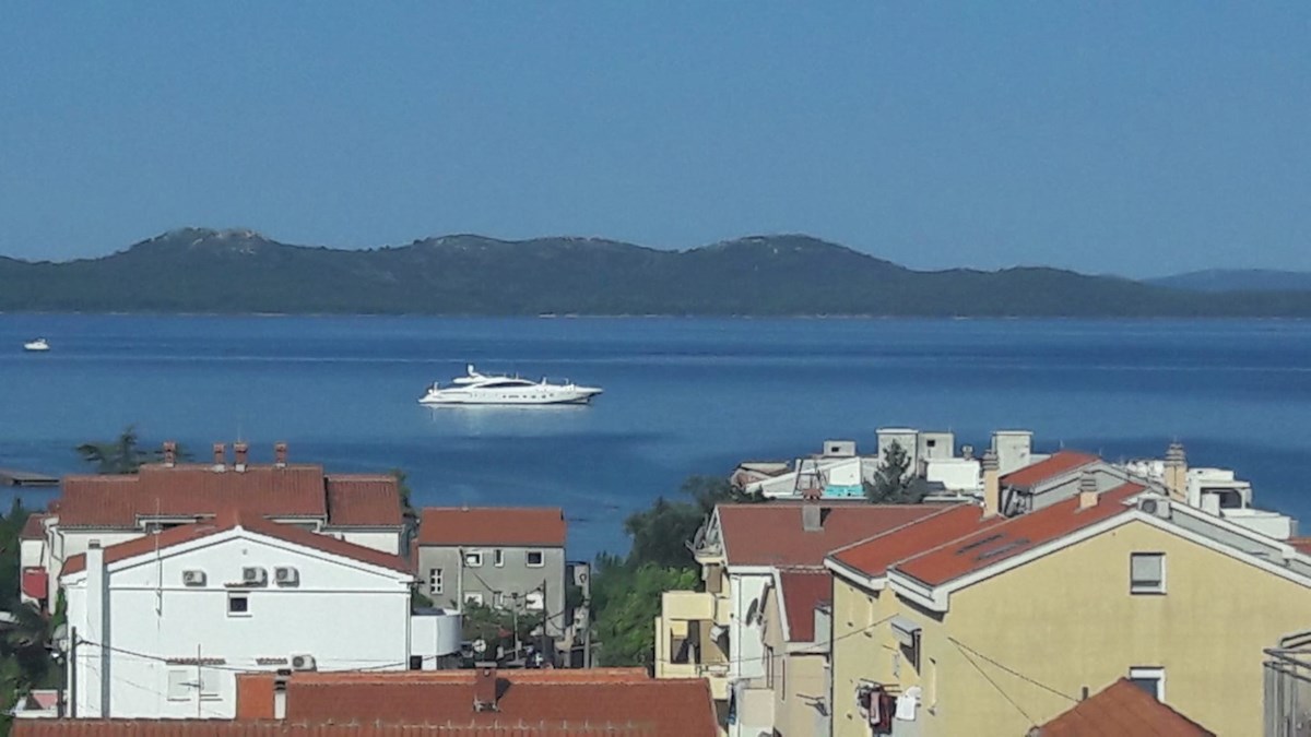 Apartmán Na prodej - ZADARSKA ZADAR