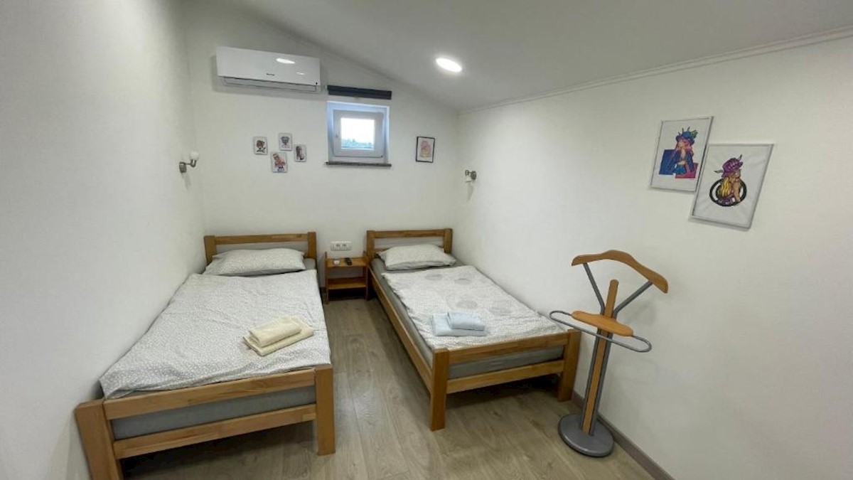 House For sale - ISTARSKA POREČ
