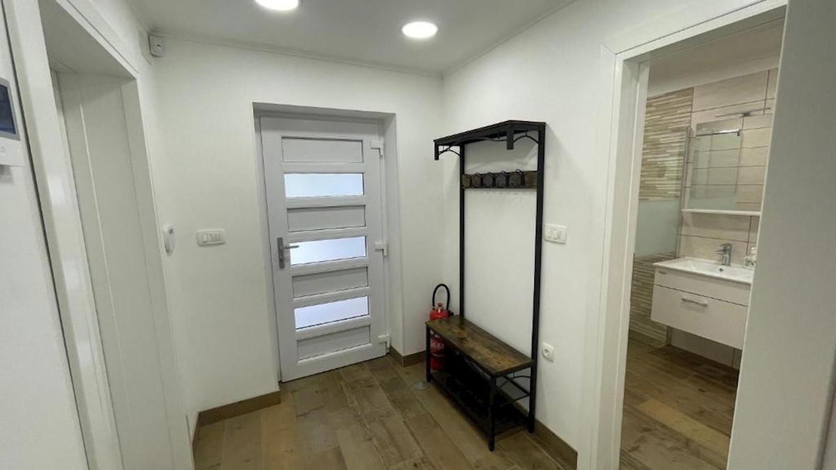 House For sale - ISTARSKA POREČ