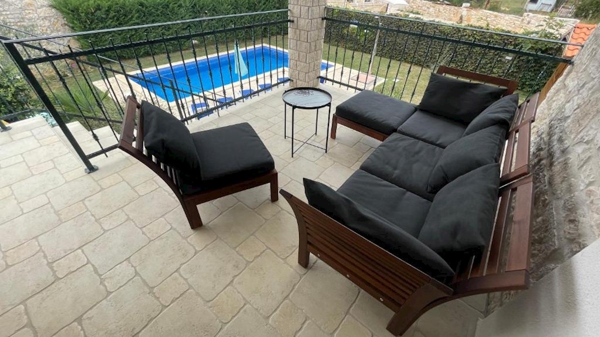 House For sale - ISTARSKA POREČ