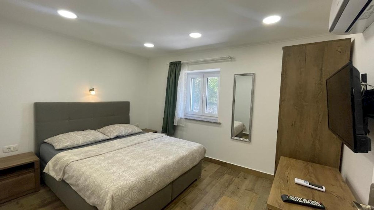 House For sale - ISTARSKA POREČ
