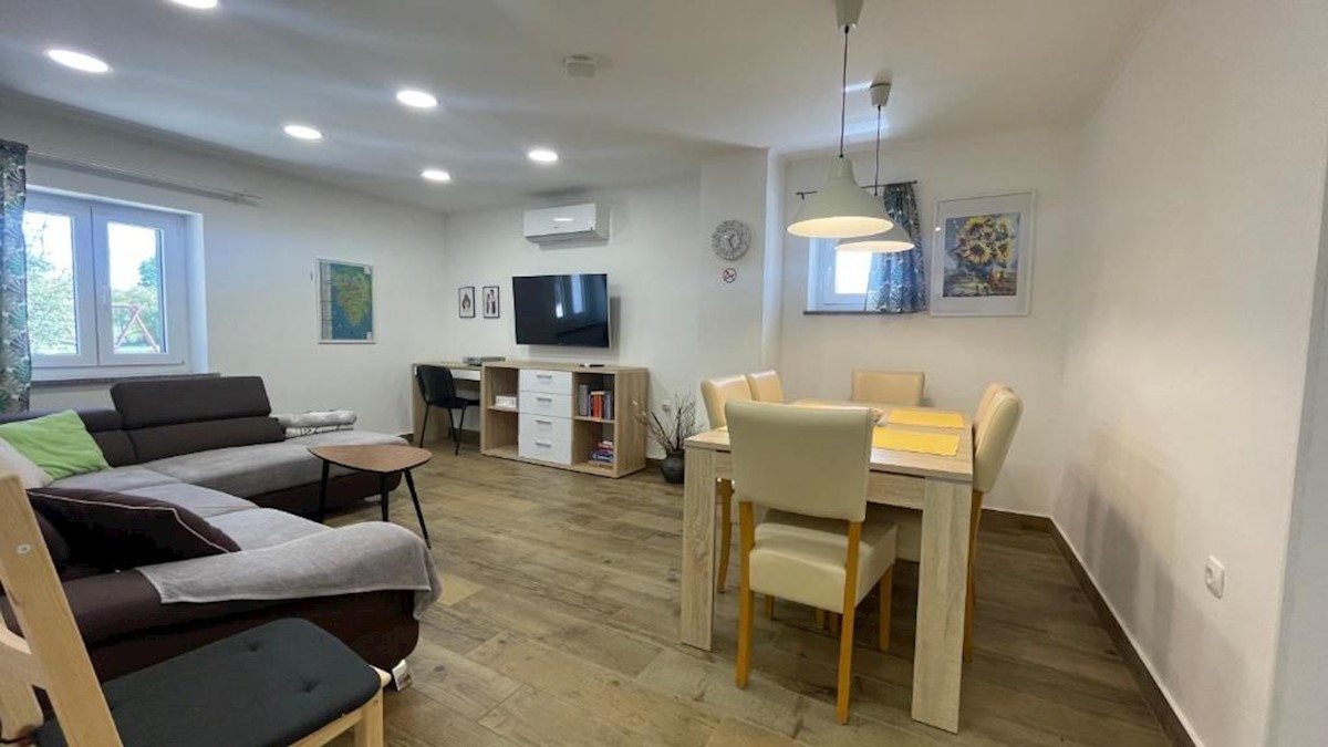 House For sale - ISTARSKA POREČ