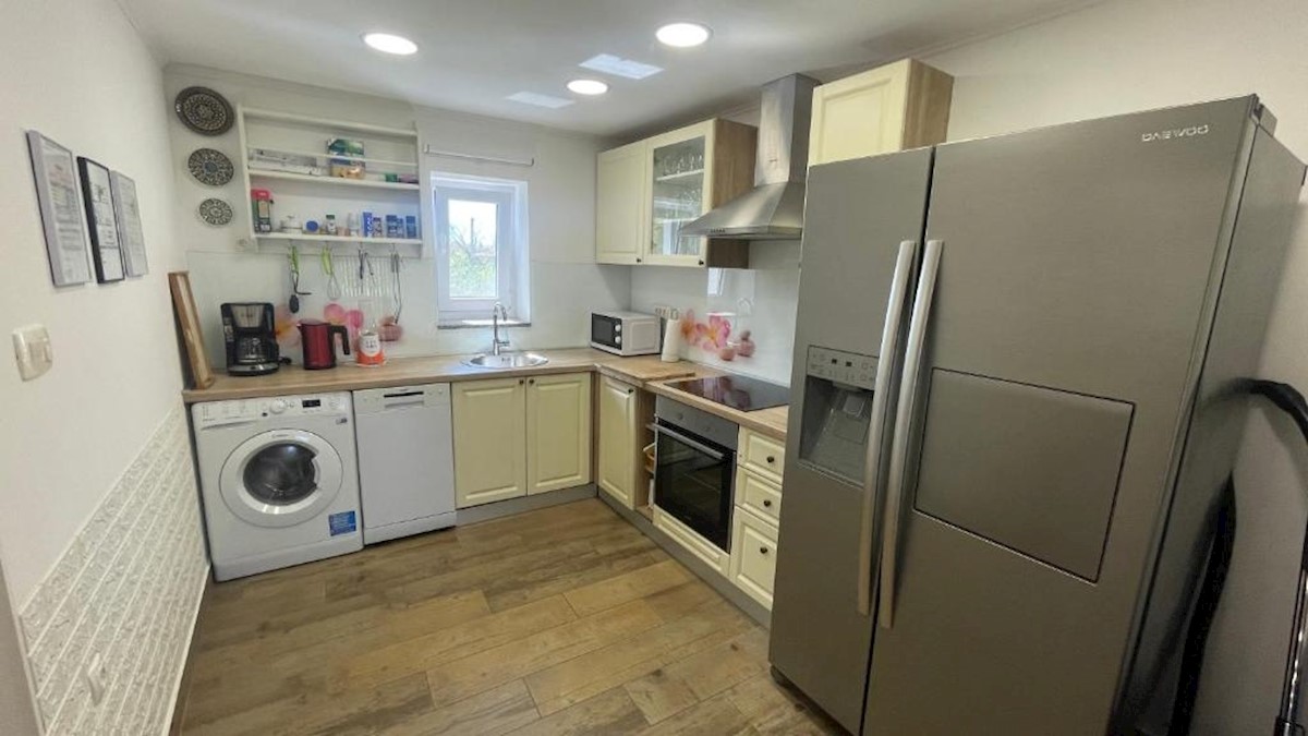 House For sale - ISTARSKA POREČ