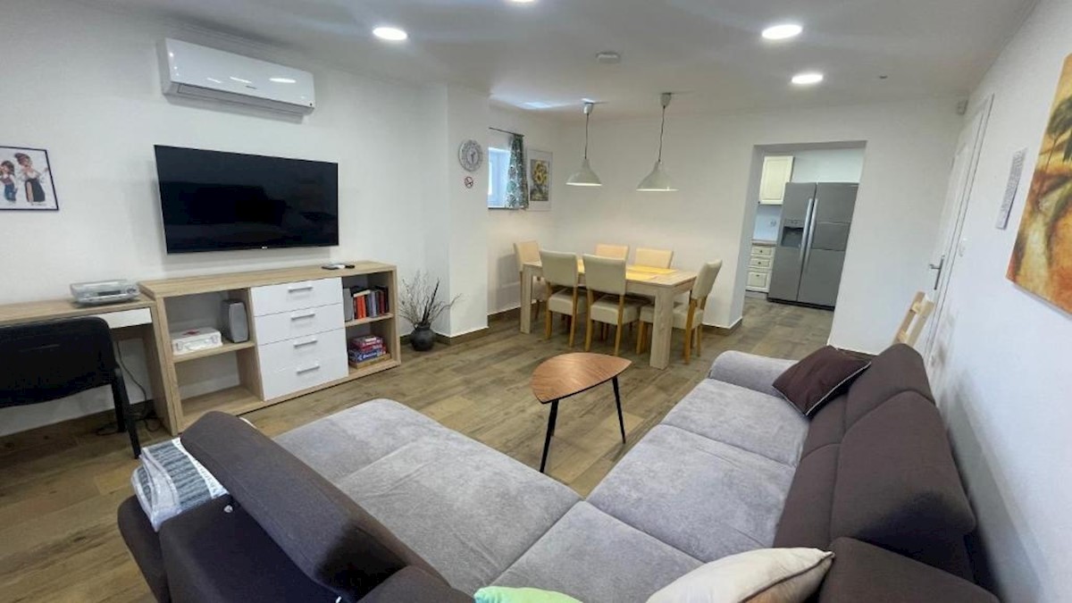 House For sale - ISTARSKA POREČ