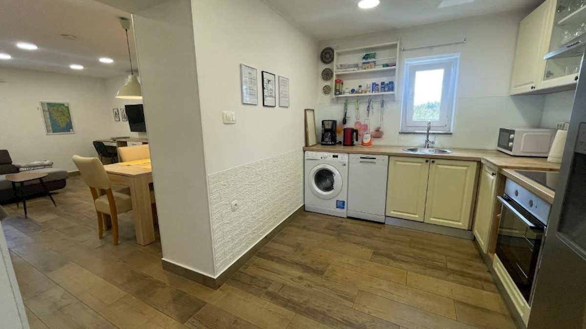 House For sale - ISTARSKA POREČ