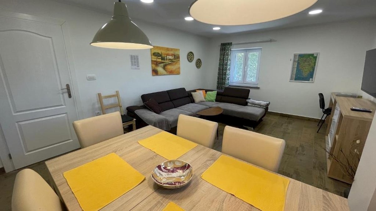 House For sale - ISTARSKA POREČ