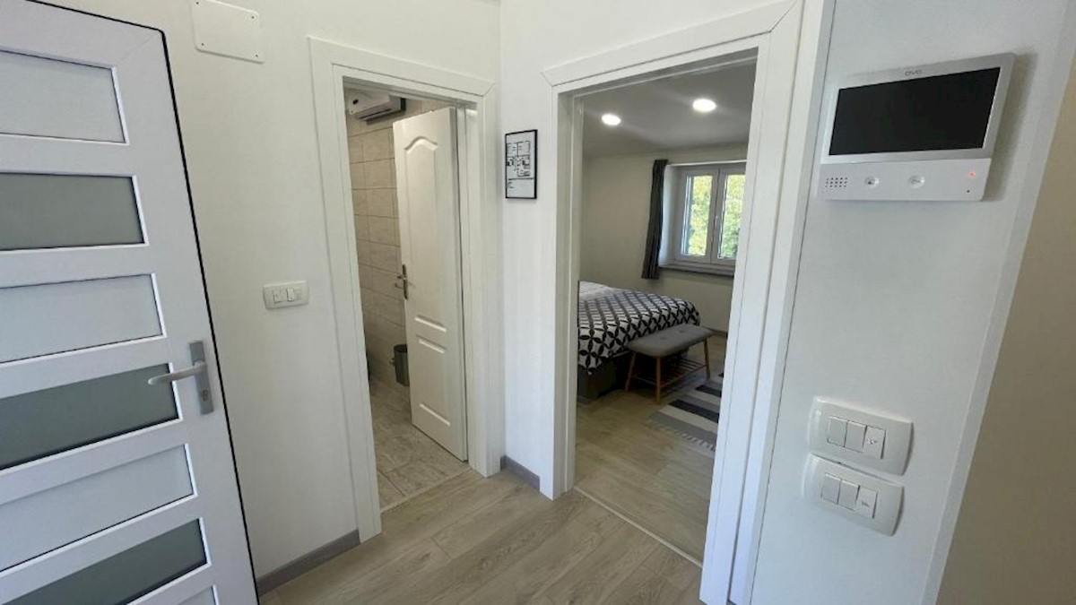 House For sale - ISTARSKA POREČ