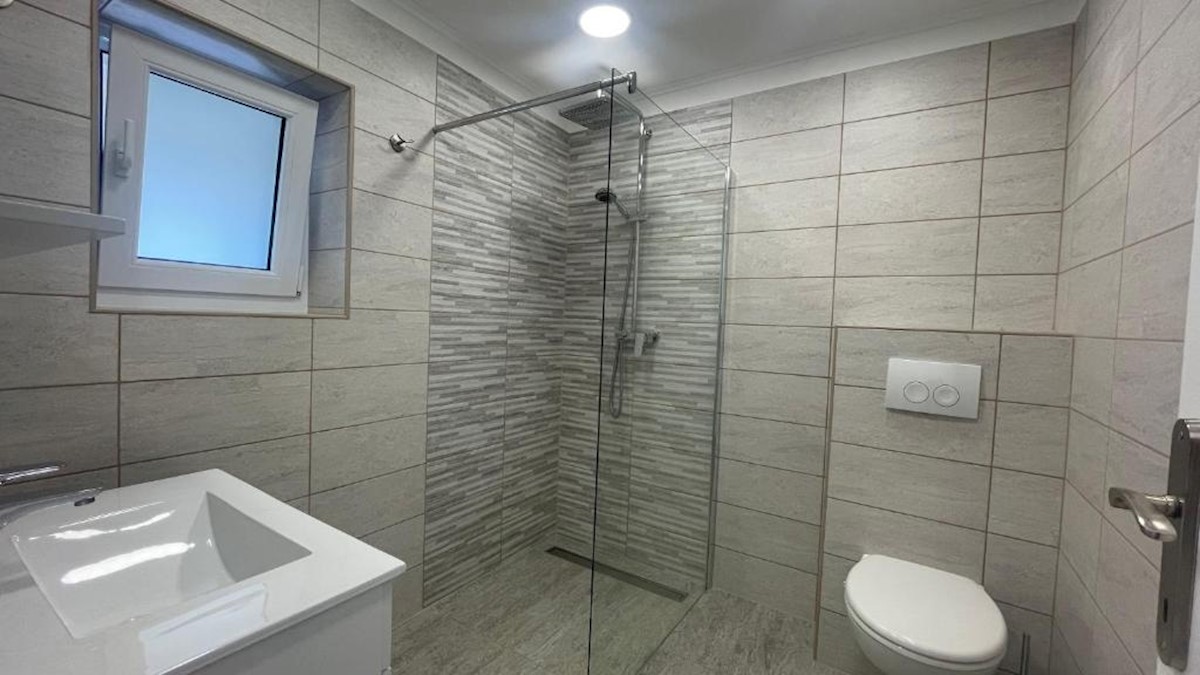 House For sale - ISTARSKA POREČ