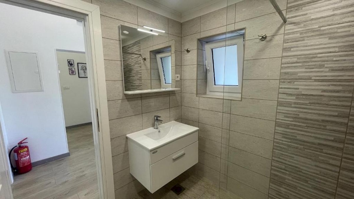 House For sale - ISTARSKA POREČ