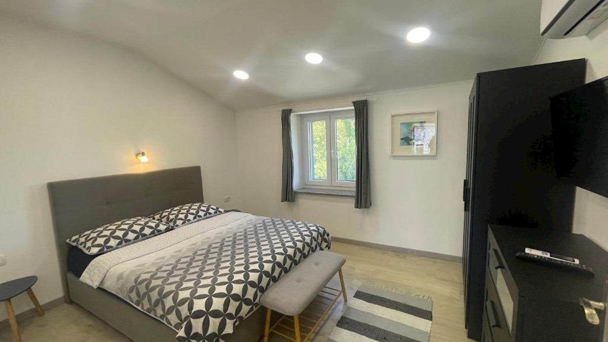 House For sale - ISTARSKA POREČ