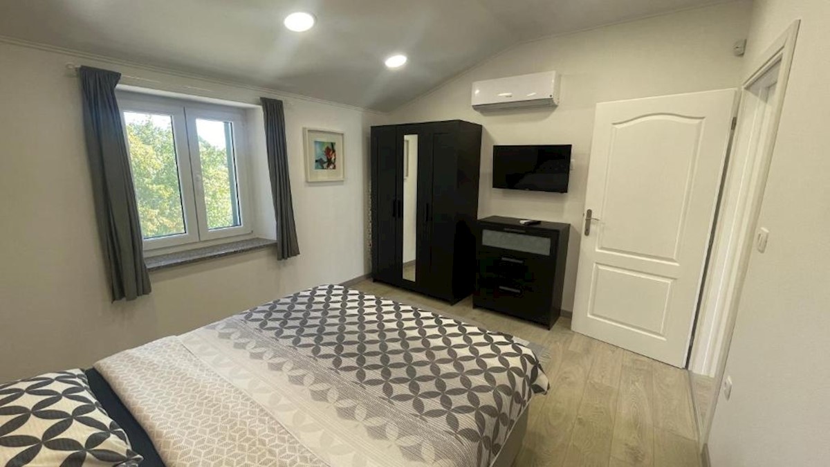 House For sale - ISTARSKA POREČ