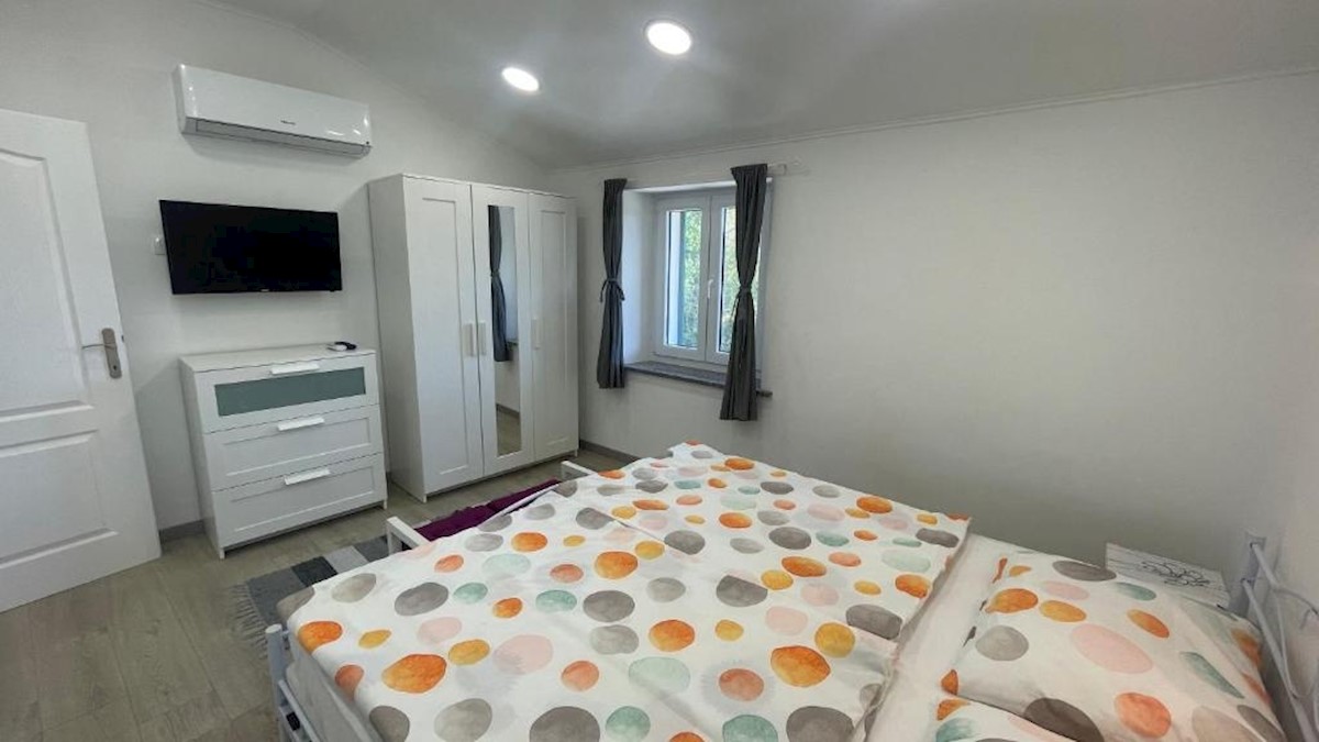 House For sale - ISTARSKA POREČ