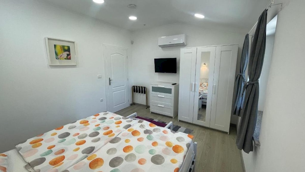 House For sale - ISTARSKA POREČ