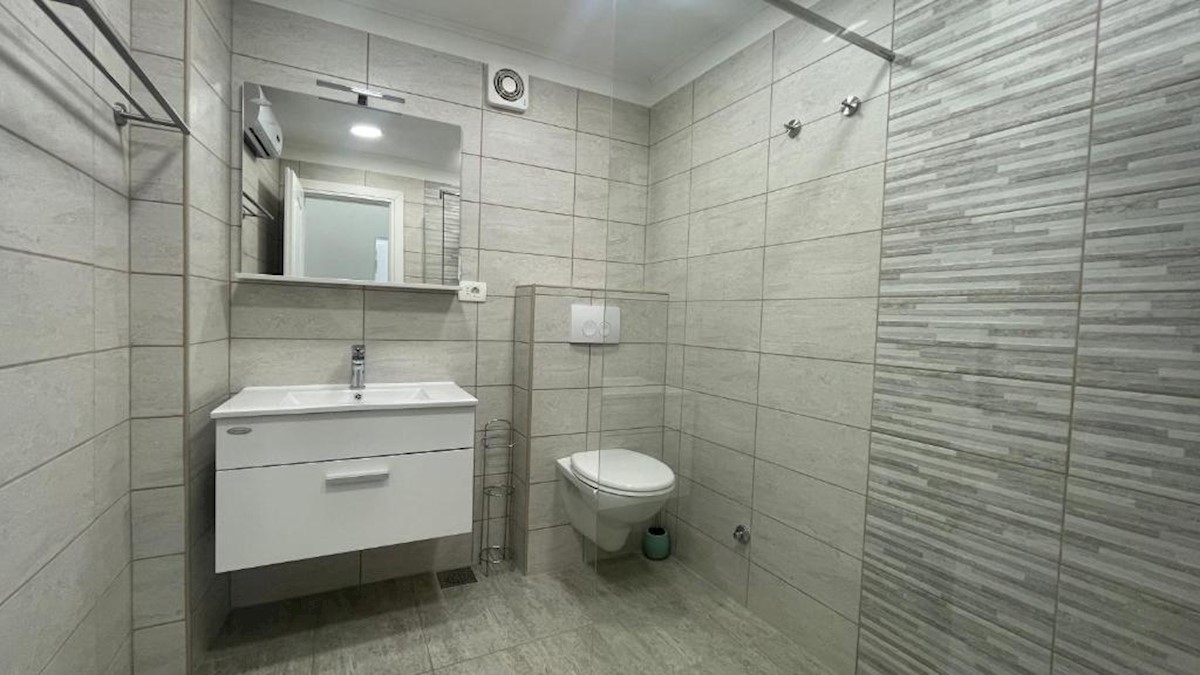 House For sale - ISTARSKA POREČ