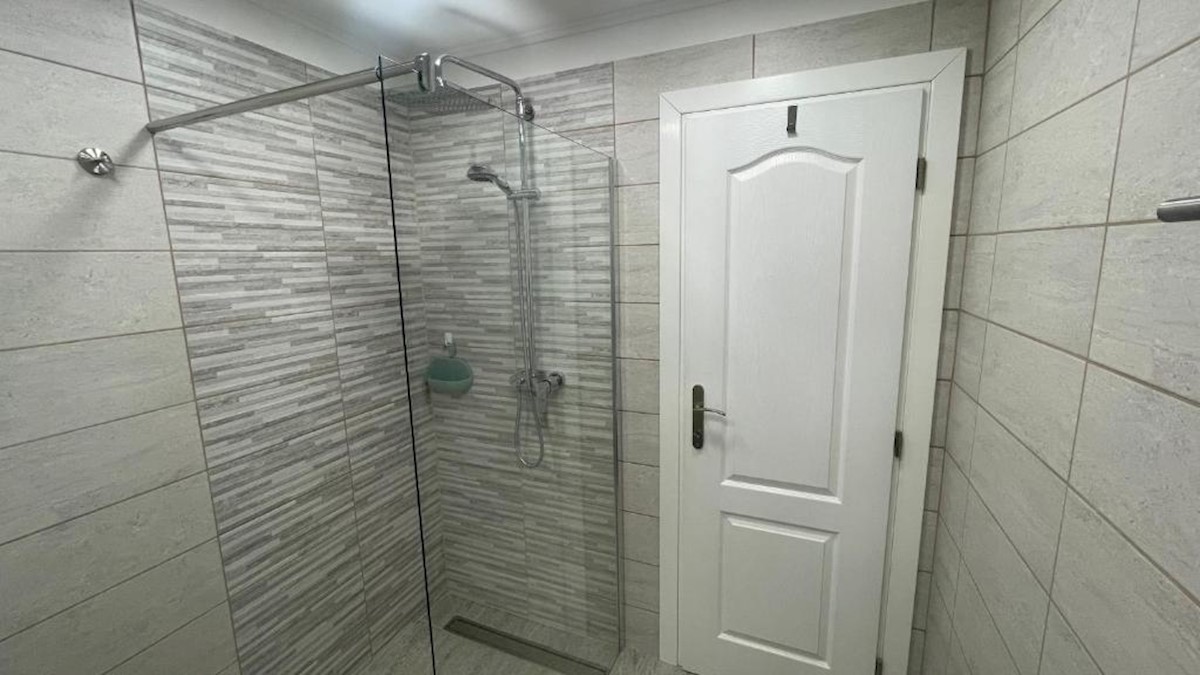 House For sale - ISTARSKA POREČ