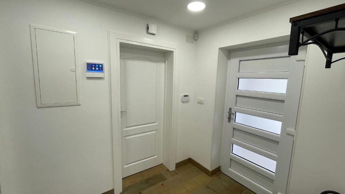 House For sale - ISTARSKA POREČ