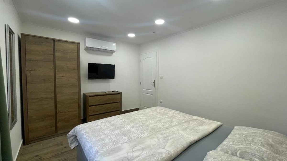 House For sale - ISTARSKA POREČ