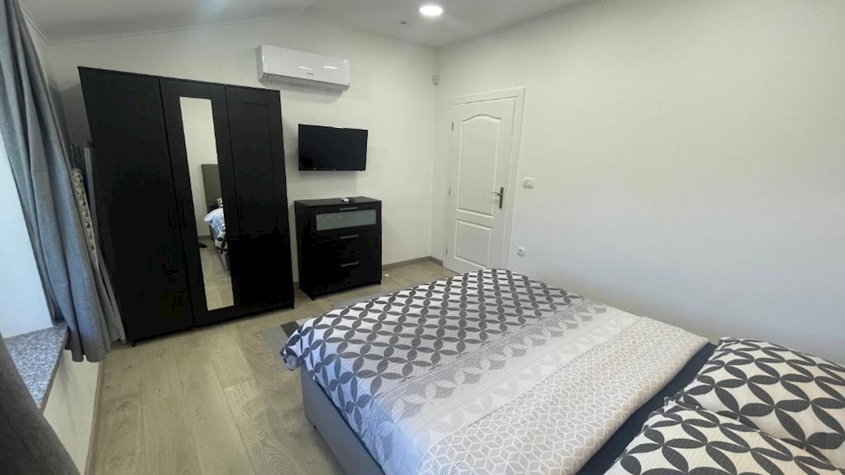 House For sale - ISTARSKA POREČ