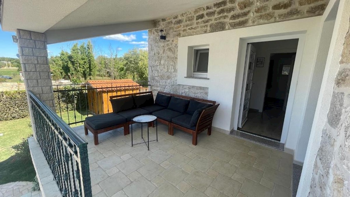 House For sale - ISTARSKA POREČ