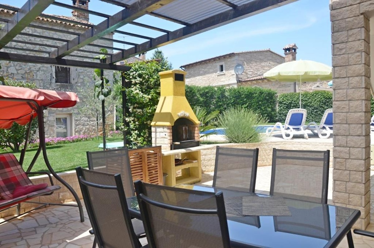 House For sale - Istarska Poreč - foto 4/40