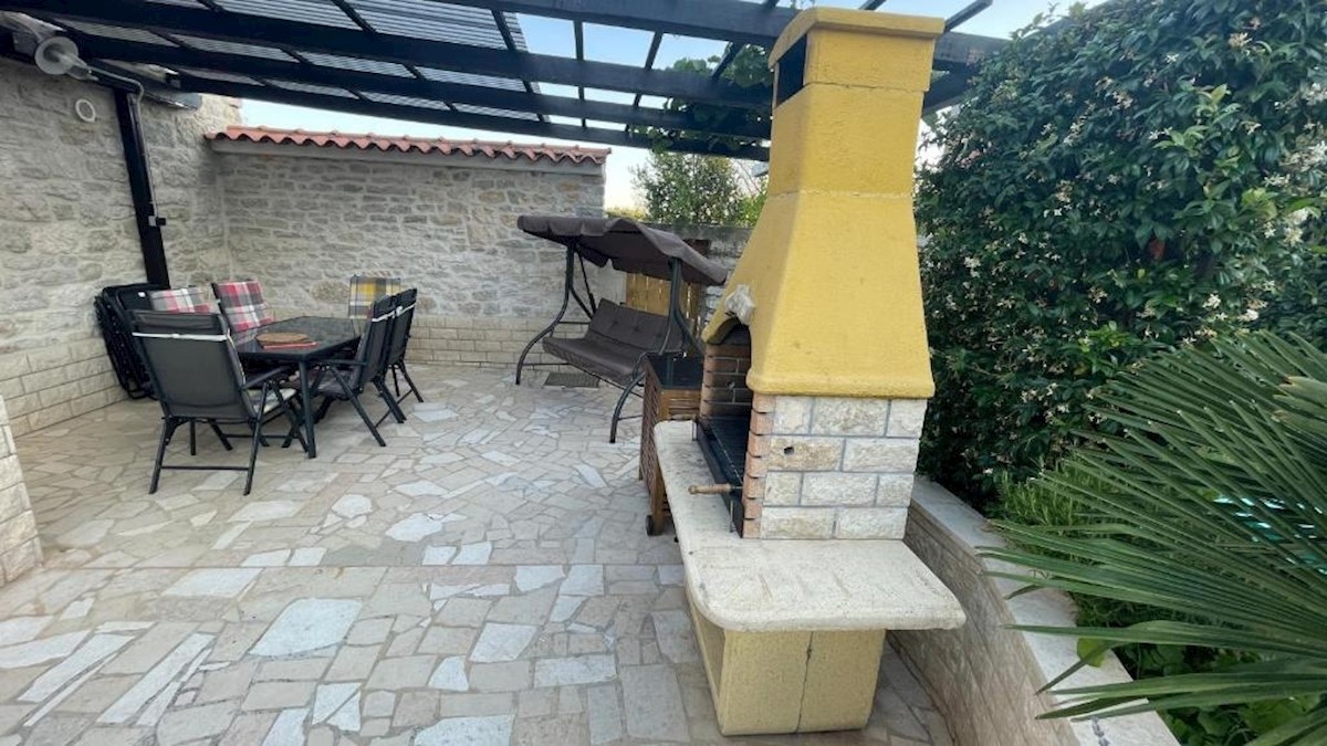House For sale - ISTARSKA POREČ