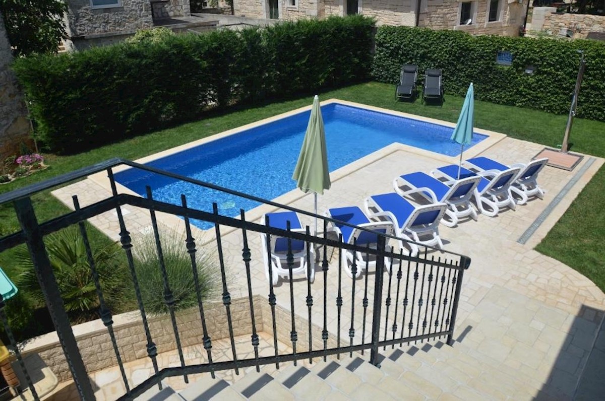 House For sale - Istarska Poreč - foto 5/40