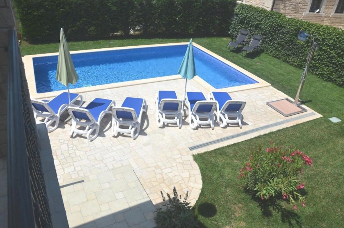 House For sale - ISTARSKA POREČ