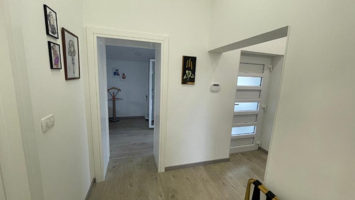 House For sale - ISTARSKA POREČ