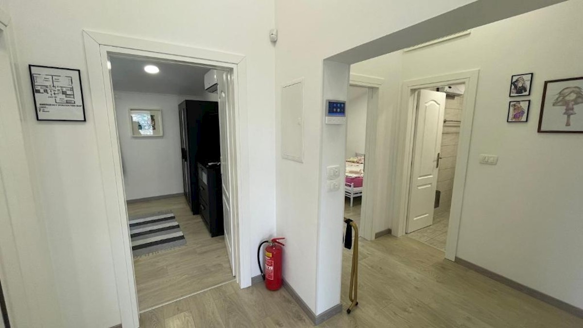 House For sale - ISTARSKA POREČ