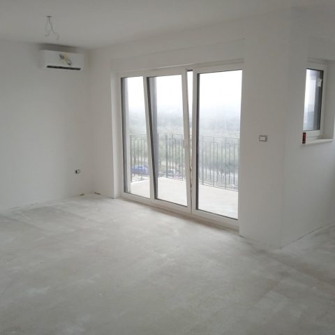 Appartamento in vendita 85 m² – Pula