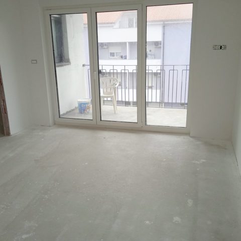 Apartma Naprodaj - Istarska Pula - foto 2/16