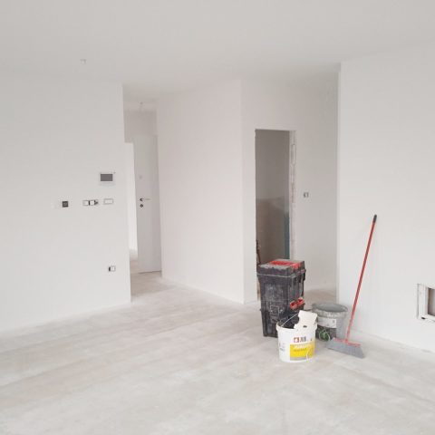Apartma Naprodaj - Istarska Pula - foto 3/16