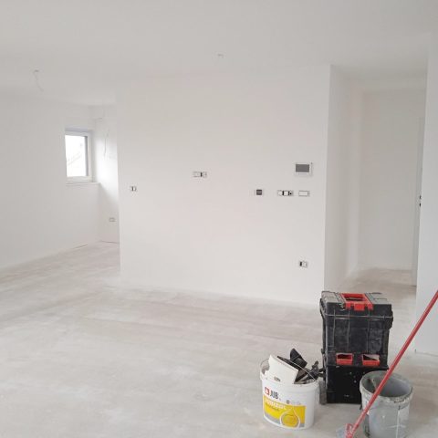 Apartma Naprodaj - Istarska Pula - foto 4/16
