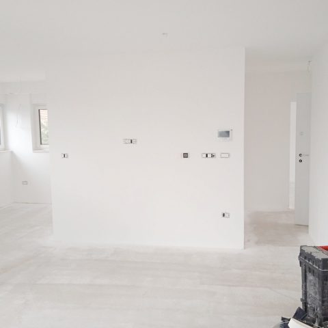 Apartma Naprodaj - Istarska Pula - foto 5/16