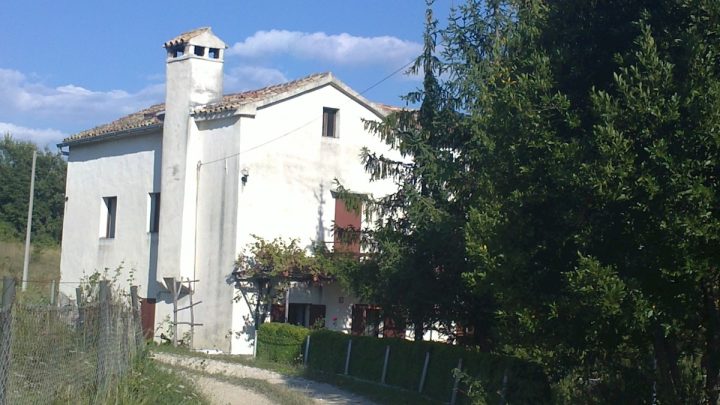 House for sale 200 m² – Boljun