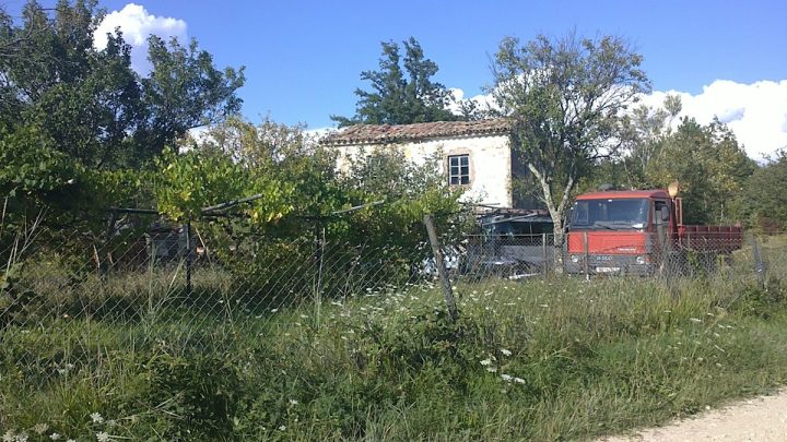 Kuća Na prodaju - Istarska Lupoglav - foto 3/29