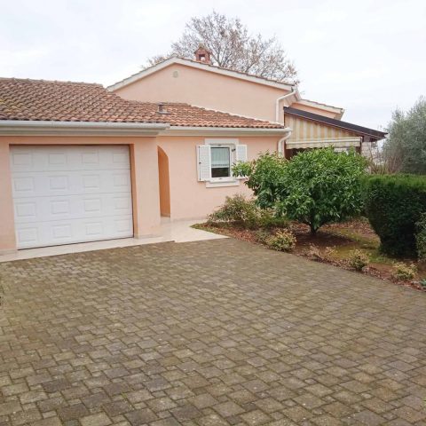 Haus zu verkaufen 132 m² – Loborika