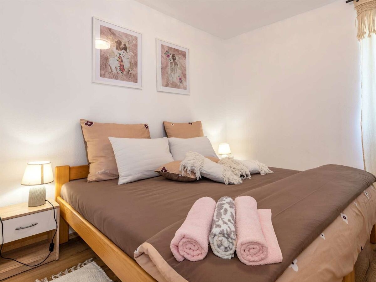 Haus Zu verkaufen - ISTARSKA LABIN