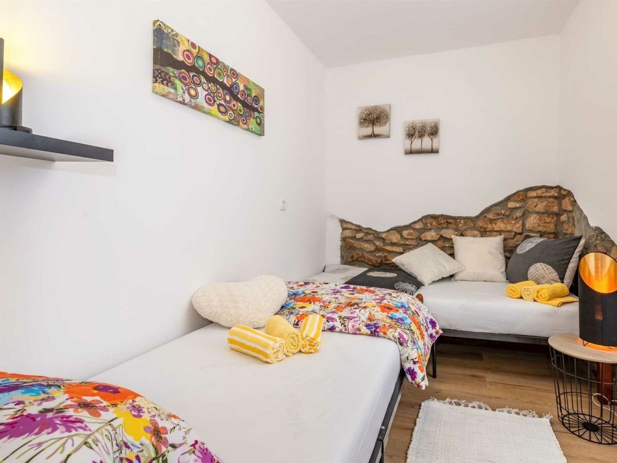 Haus Zu verkaufen - ISTARSKA LABIN