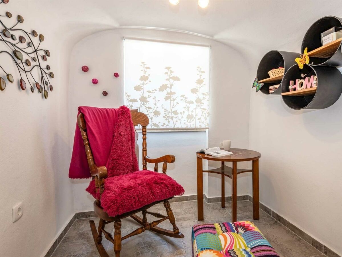 Haus Zu verkaufen - ISTARSKA LABIN
