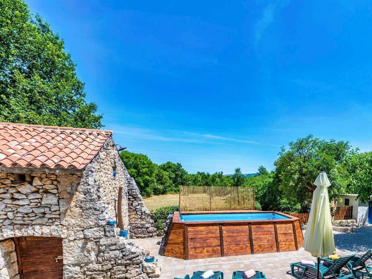 Haus Zu verkaufen - ISTARSKA LABIN